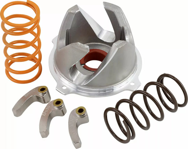 Kit Clutch Polaris WE437430 EPI