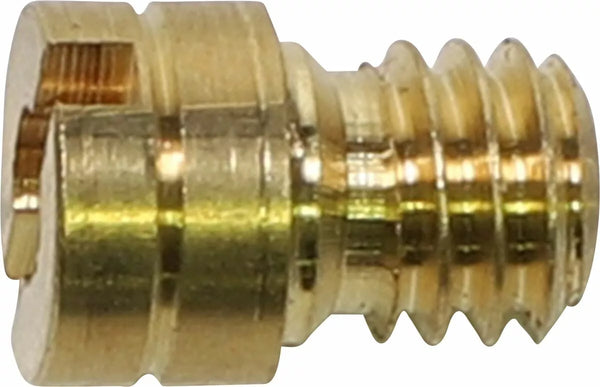 WSM Nízkofrekvencia Jet Keihin 006-6080