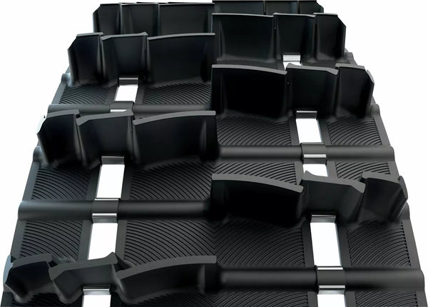 Camso Track Camso 16x154 - 2,50 9232 m