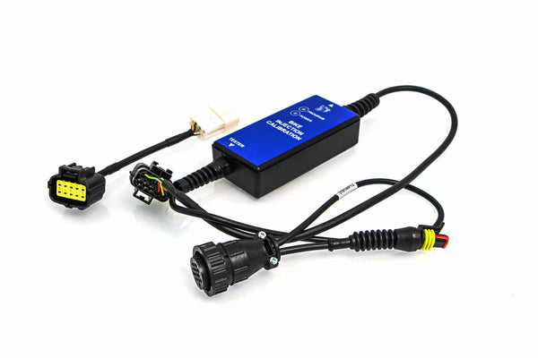 Texa Cable Suzuki a Cagiva Regrogg 3 3151/AP12