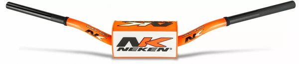 Neken nk os bar yzf fl alebo/wh r00101bc-ray