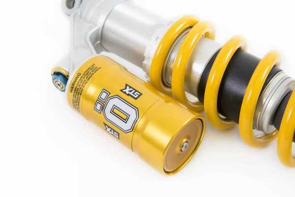 OHLINS SHOCK STX46 - X -ADV HO 734