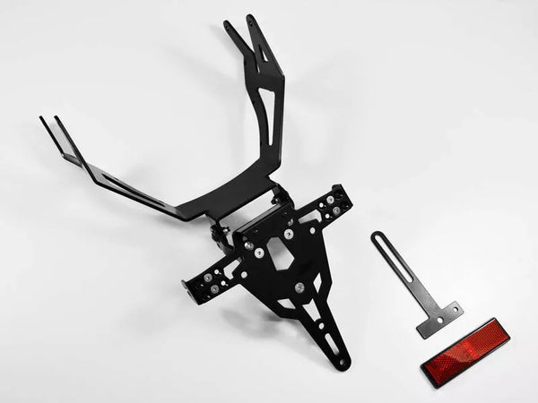 Zieger LCS plt HLD typ A CBR600RR 10000303