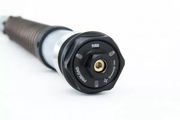 Ohlins Cabtridge BMW R Ninet Scramble FKS 211