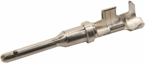 NAMZ PIN deutsch pečiatkové pečiatky