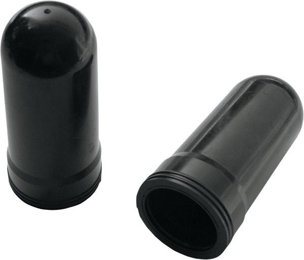 KYB močový mechúr 40/70 120104000201