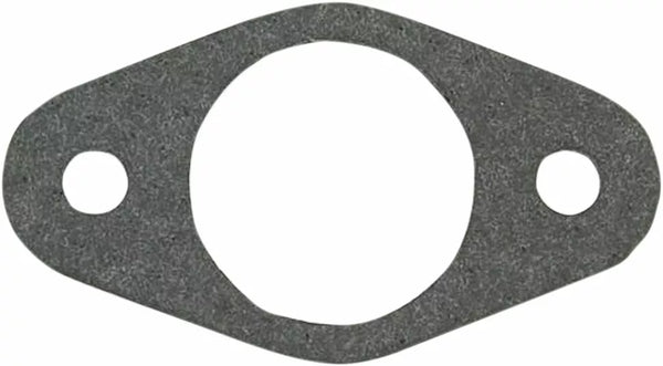 101 Octane Exhaust Gasket /Flat /STD IP14224