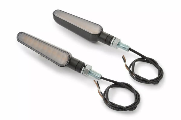 Daytona D-Light Ray Sequential Turn Si 89273