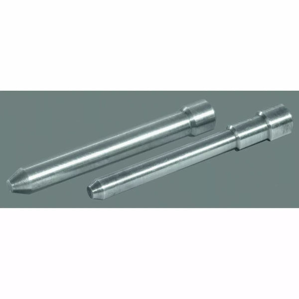 Kellermann Repl Set KTW 2,5 130.240