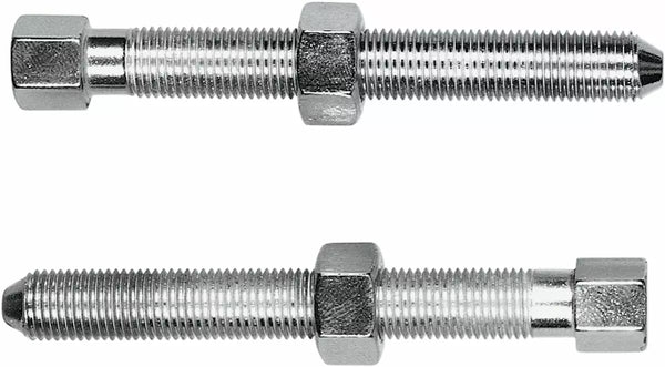 Colony Addusters Chain 36-72 CAD 8014-2