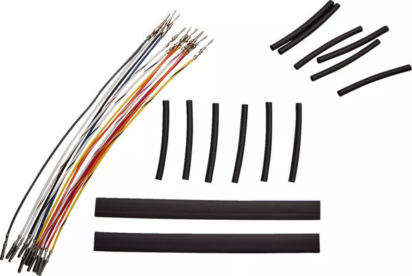 Namz Wire Kit ext 8 96-06 NHCX-D08