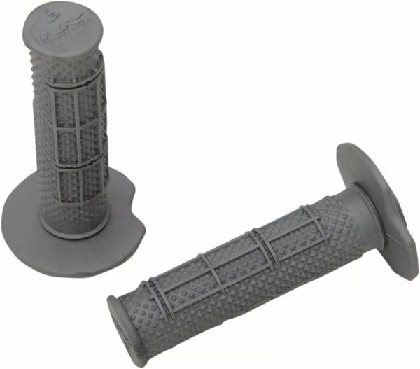 Neken nk sfh rell Grips