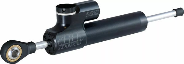 Hyperpro St Trmper Rev RSC 68 mm BK DS-068B-NP1-R