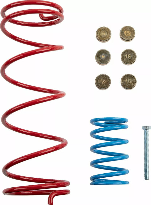 Súprava Clutch EPI CFMOTO WE437762