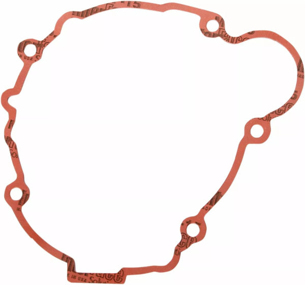 Boyesen Gasket Replacement SC-41A SCG-41A