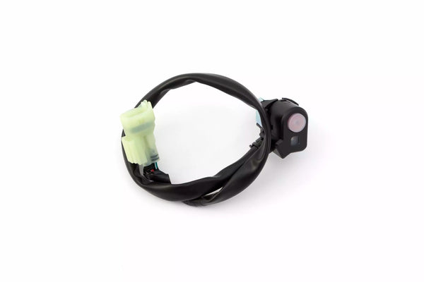 Tlačidlo Zmena režimu EMGO KXF250 46-50452