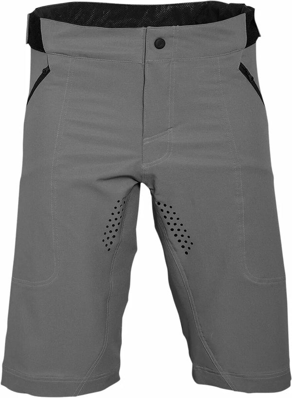 Thor Short Intense Gray 30 5001-0107