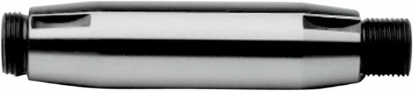 JIMS 74 OHV Sprock SFT 30-54 24001-30