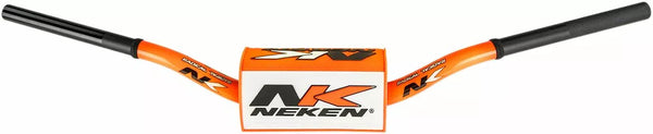Neken NK OS Bar 85 Low FL alebo/WH R00026C ORW