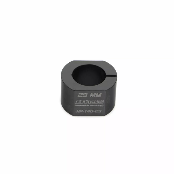 Hyperpro Vice Clambidlitor Rúrka 29 mm HP-T40-29