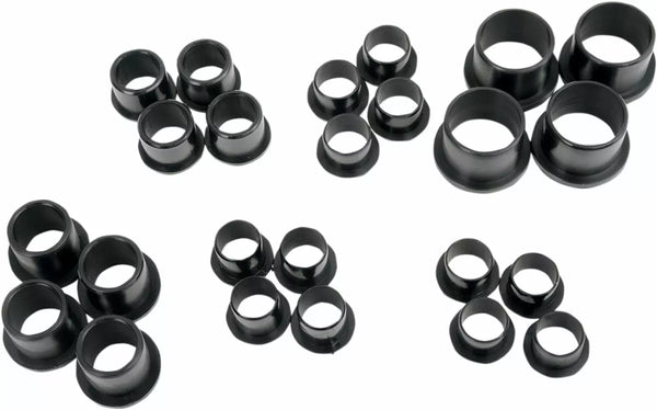 Kit Kimpex Bushing Kit Yamaha 104208