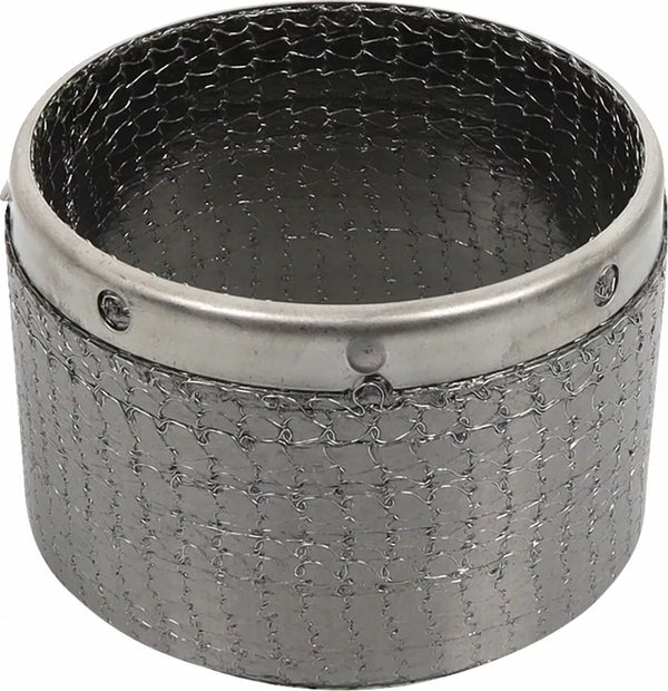 Tlmič TENTLER COMETICKÉHO TESTNANIA M8 PVOTORA 659000 C10351