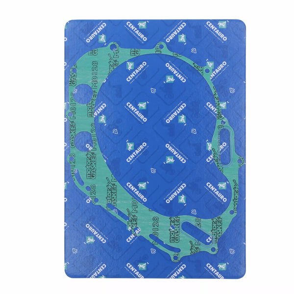 Centauro tesnovacia spojka SU 933B17110