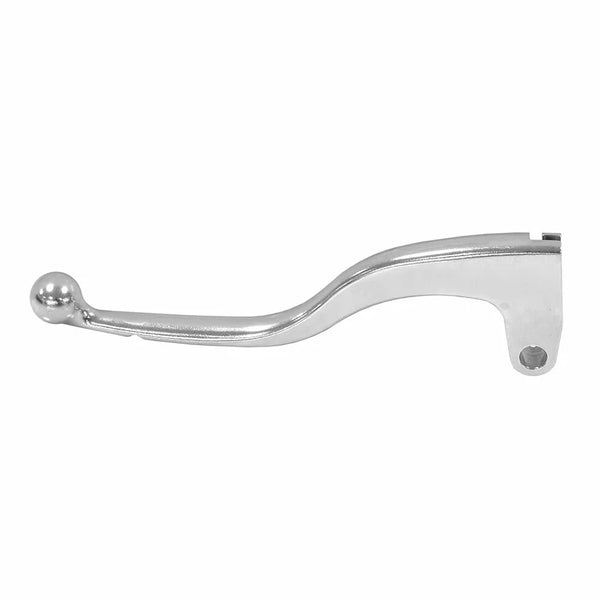 Accossato LVR OERPL Clutch TR AGS307