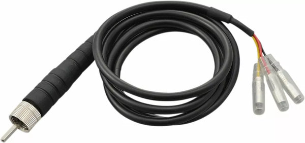 Daytona Speed ​​Converter M12 Žena 87429