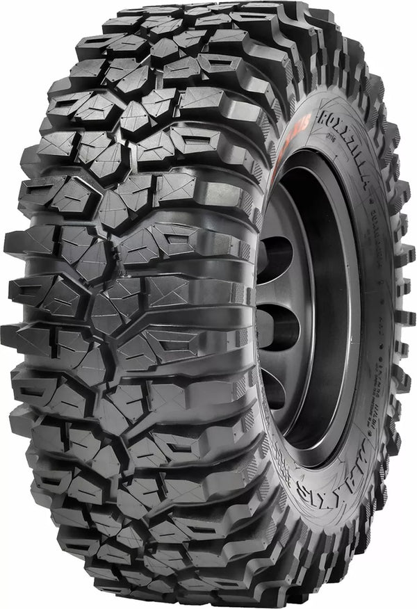 Maxxis roxxzi ML7 30x10R14 60M E 52610621
