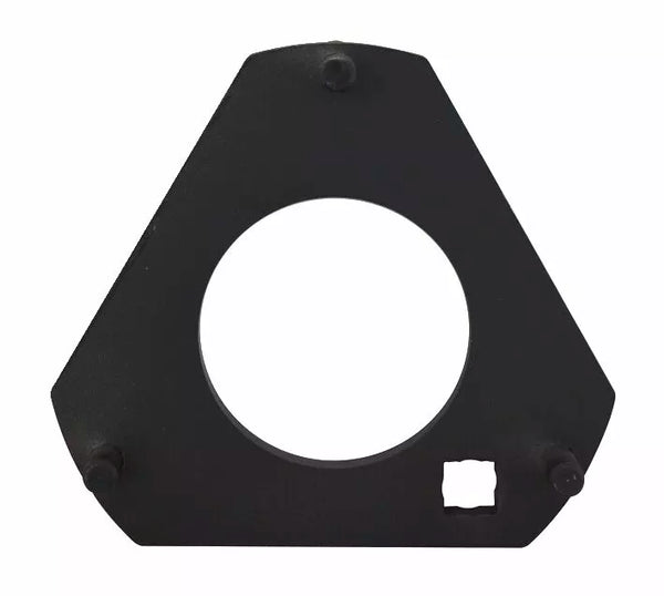 Nástroj na odstraňovanie spojky EBC vyzerá CT CT073