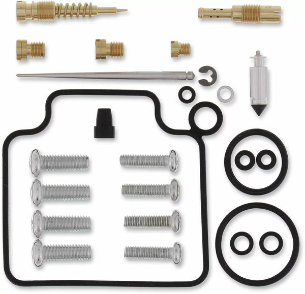Moose Offroad Hardparts Repair Kit Carb she 26-1248
