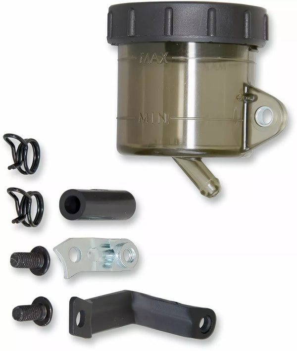 Magura 195 | HCT - Brake Reservoir SMOK 2700488