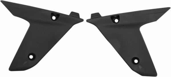 UFO SHRROUD RAD dolný 08 HUSQ HU03325#001