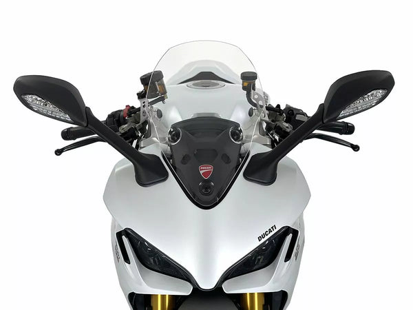 WRS WERPREEN SPORT SuperSport 95 DU022T