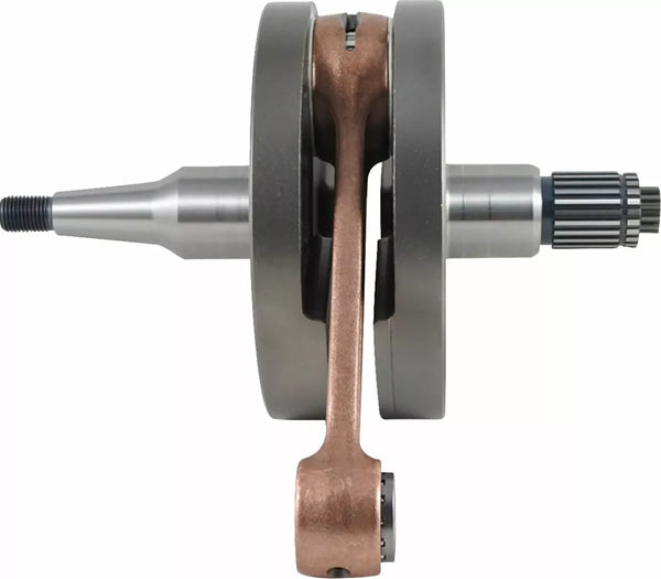 Vintco Crankshaft Asmbly CR2015 CR2015