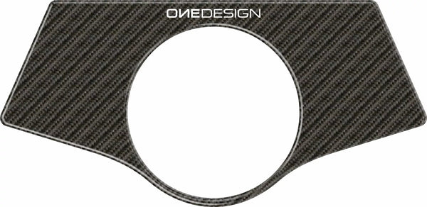 ONEDESIGN JAR
