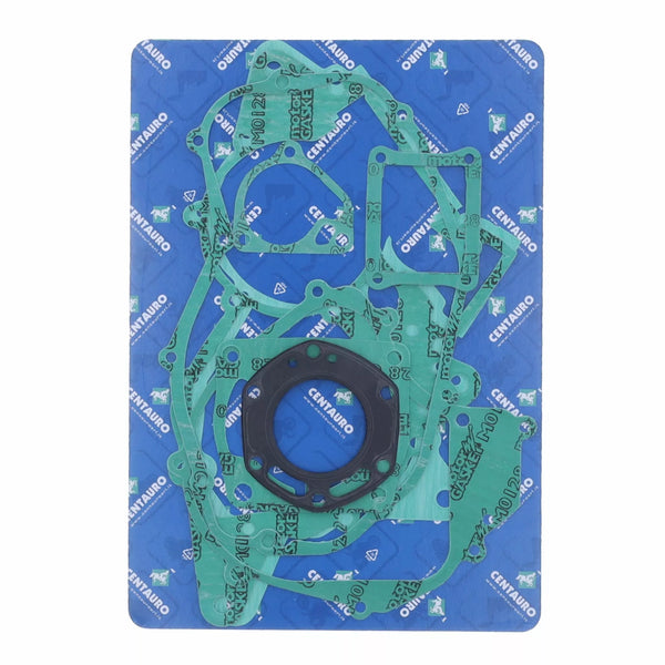 Centauro Gasket Cmpt Kt HO 666A126FL