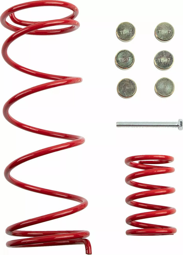 Kit Clutch Sit Cfmoto We437757