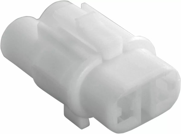 NAMZ Connector MT 2POF F EA NS-6180-2321