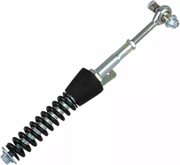 Stabilizácia CAMSO-ATV ROD KT pre UTV 7001-00-8902