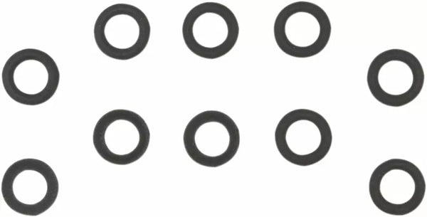 Cometic to Out prim Spacer 07+ Sft C9005