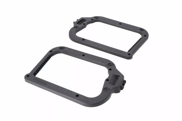 SW SW-MoTech Adapter Kit F/ Pro Side Carrie Kft.00.152.36600/ B
