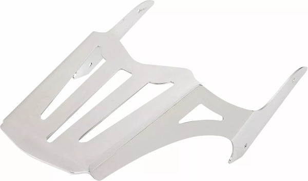 Cobra batožinový stojan Frmd Iron 02-4270