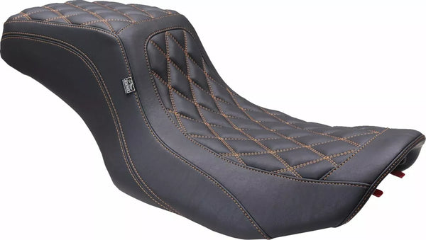 MUSTANG SEAT SEARK OBCHOD - FLHX/FLTR 2 88415MO
