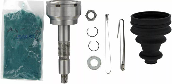 Epi kĺb cv frnt shft kt Bol We271040