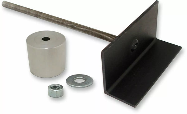 Komprimovaná spojka nástroja EPI CCT820