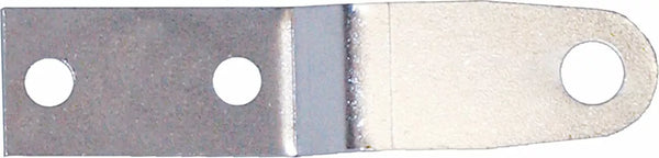 Mustang Držiak sedadla Mount Flst 78116