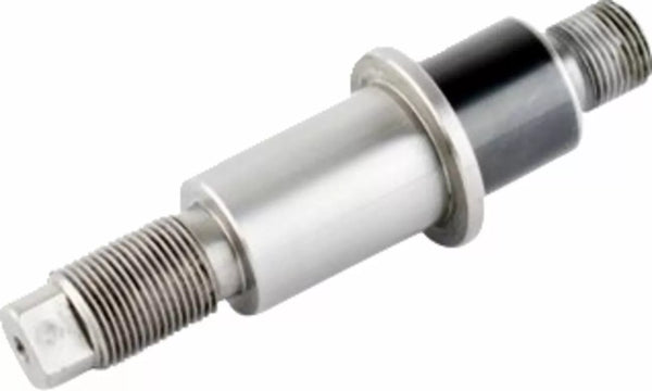 WSM obežná hriadeľ SEA-DOO 003-113-02