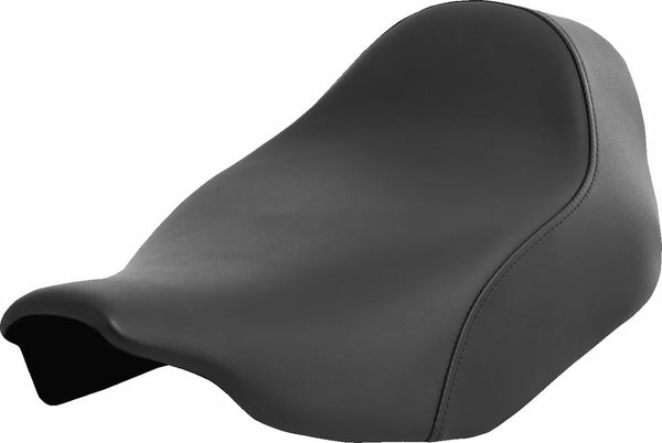 Saddlemen sedadlo Renegade FlHX/Fltr 23-up 823-07-002
